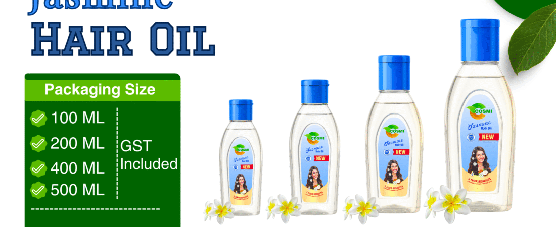 Introducing Cosmi B2B: Your Gateway to Premium Beauty Products