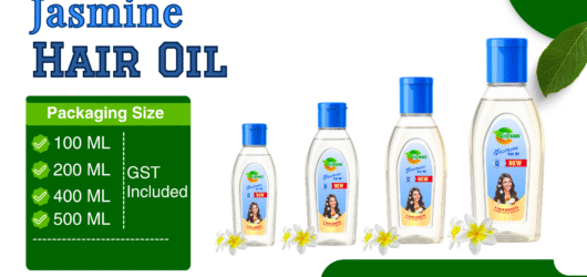 Introducing Cosmi B2B: Your Gateway to Premium Beauty Products