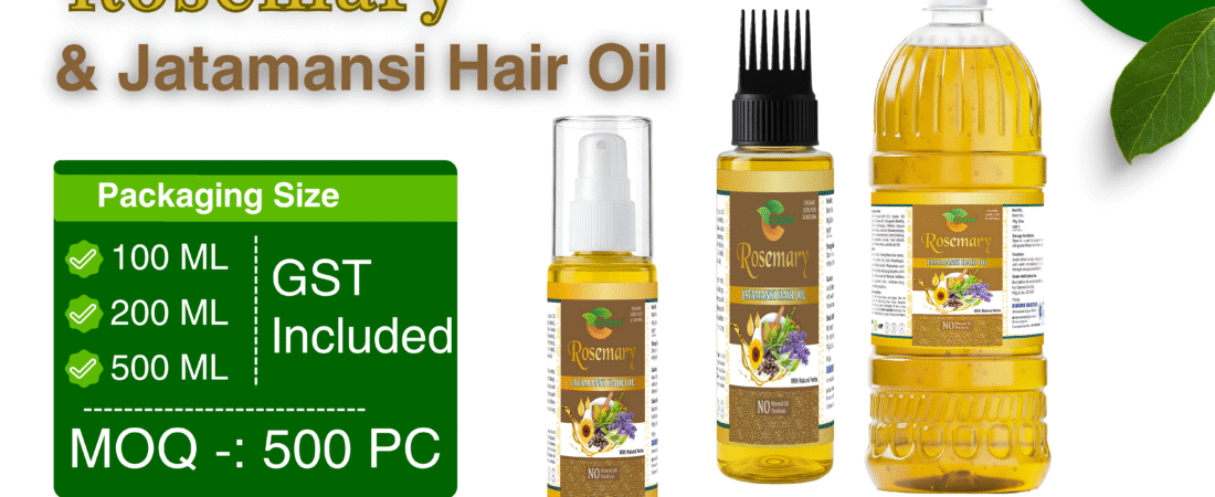 Discover Cosmi B2B: Your Premier Source for Quality Beauty Products