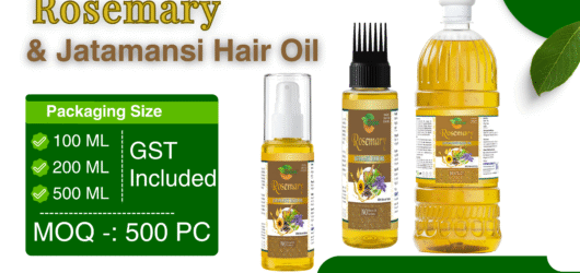 Discover Cosmi B2B: Your Premier Source for Quality Beauty Products